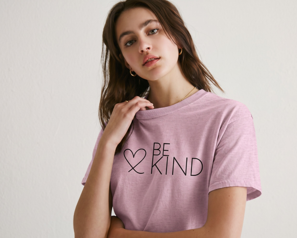 Everyday essentials